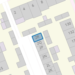 Perceel ETN01-K-2921