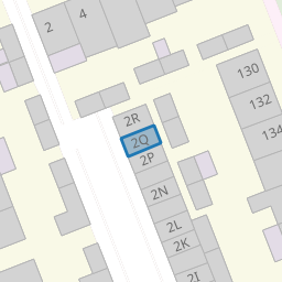 Perceel ETN01-K-2922