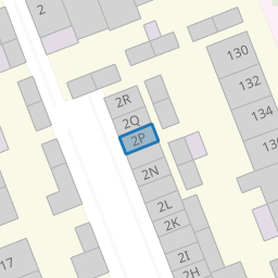 Perceel ETN01-K-2923