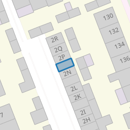 Perceel ETN01-K-2924