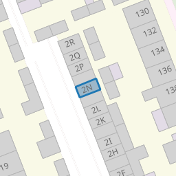 Perceel ETN01-K-2925