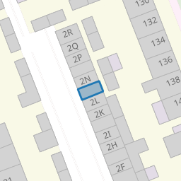 Perceel ETN01-K-2926