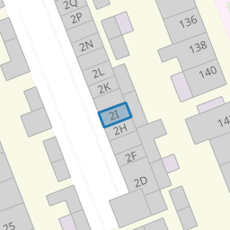 Perceel ETN01-K-2929