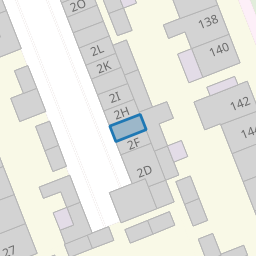 Perceel ETN01-K-2931