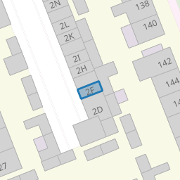 Perceel ETN01-K-2932