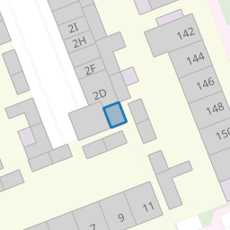 Perceel ETN01-K-2934