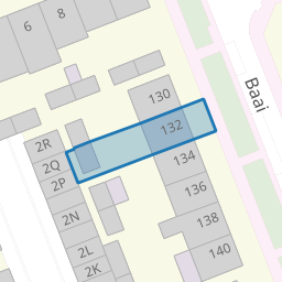 Perceel ETN01-K-2935