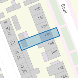 Perceel ETN01-K-2936