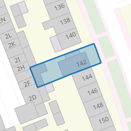 Perceel ETN01-K-2937