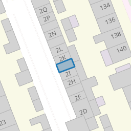 Perceel ETN01-K-3002