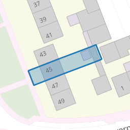 Perceel ETN01-K-3008