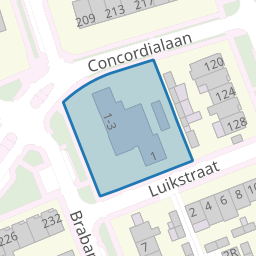 Perceel ETN01-K-3018