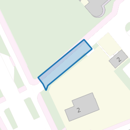 Perceel ETN01-K-3020