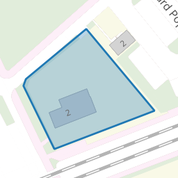 Perceel ETN01-K-3021