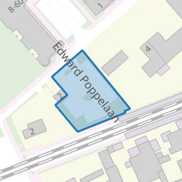 Perceel ETN01-K-3023