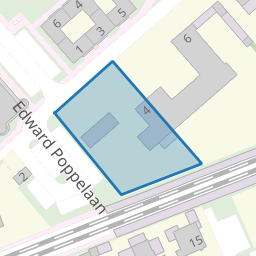 Perceel ETN01-K-3024