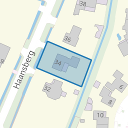 Perceel ETN01-K-3035