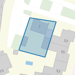 Perceel ETN01-K-3041