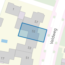 Perceel ETN01-K-3043