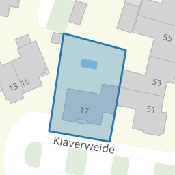 Perceel ETN01-K-3044