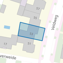 Perceel ETN01-K-3045