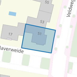 Perceel ETN01-K-3046