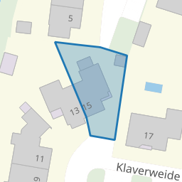 Perceel ETN01-K-3047