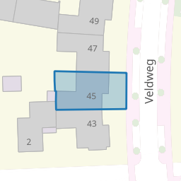 Perceel ETN01-K-3059