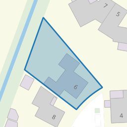 Perceel ETN01-K-3061