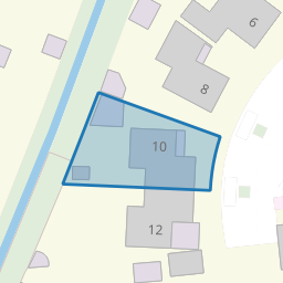 Perceel ETN01-K-3063