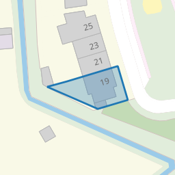 Perceel ETN01-K-3065