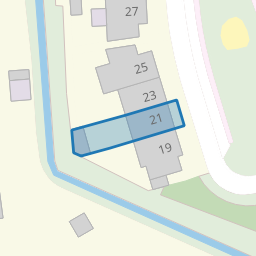 Perceel ETN01-K-3066