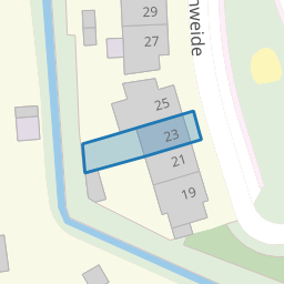 Perceel ETN01-K-3067