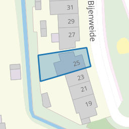 Perceel ETN01-K-3068