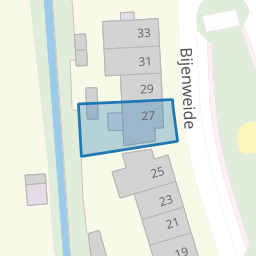 Perceel ETN01-K-3069