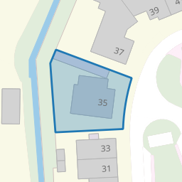 Perceel ETN01-K-3073