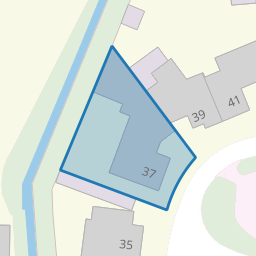 Perceel ETN01-K-3074