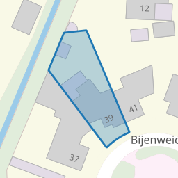 Perceel ETN01-K-3075