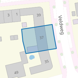 Perceel ETN01-K-3079