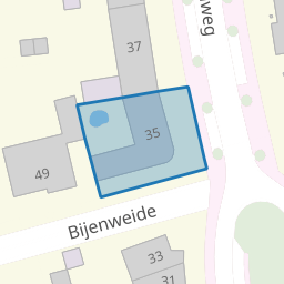 Perceel ETN01-K-3080