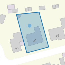 Perceel ETN01-K-3082