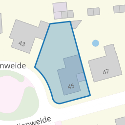 Perceel ETN01-K-3083