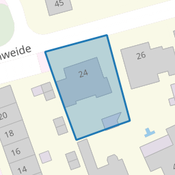 Perceel ETN01-K-3084