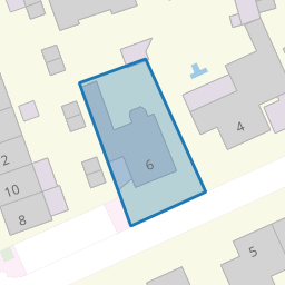 Perceel ETN01-K-3086