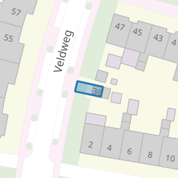 Perceel ETN01-K-3097