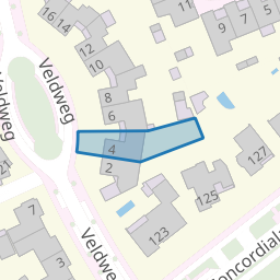 Perceel ETN01-K-3108