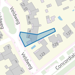 Perceel ETN01-K-3109