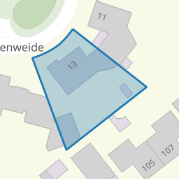 Perceel ETN01-K-3117