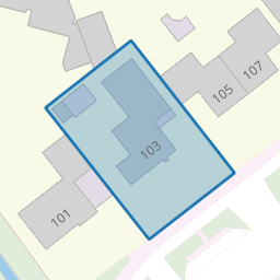 Perceel ETN01-K-3120