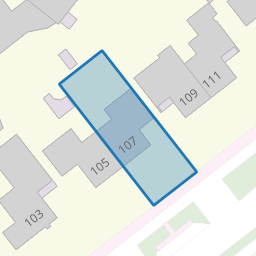 Perceel ETN01-K-3122